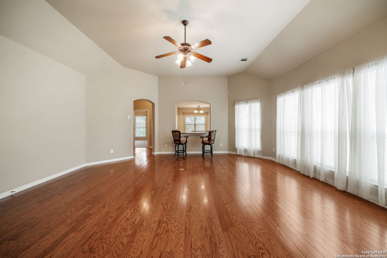 7459 Eagle Ledge