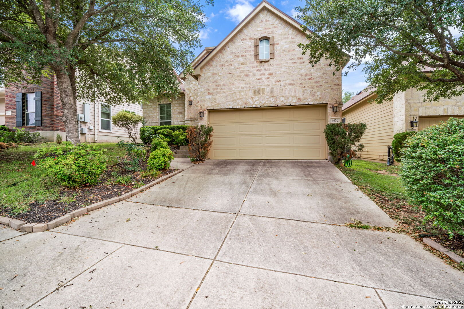 7459 Eagle Ledge