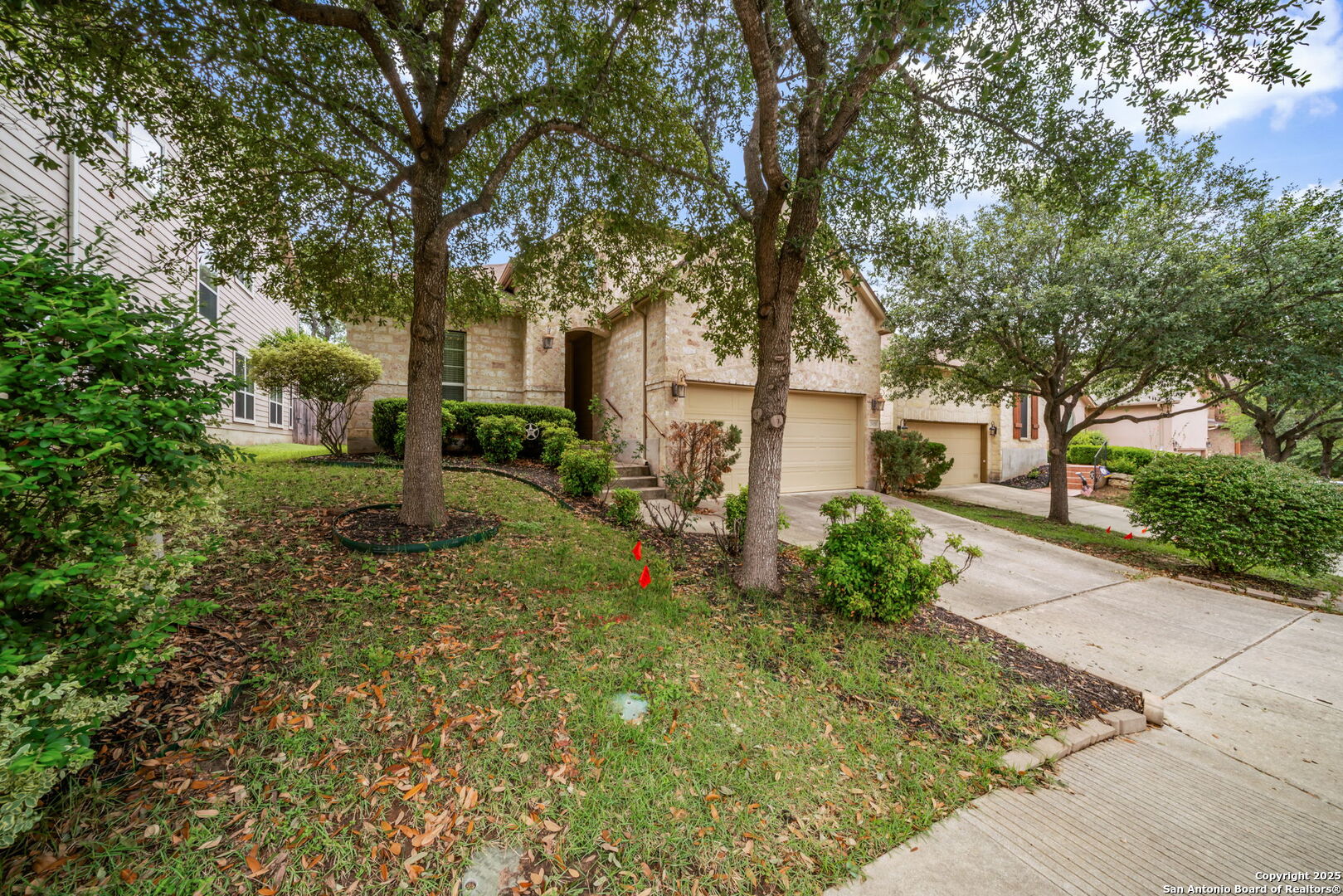 7459 Eagle Ledge