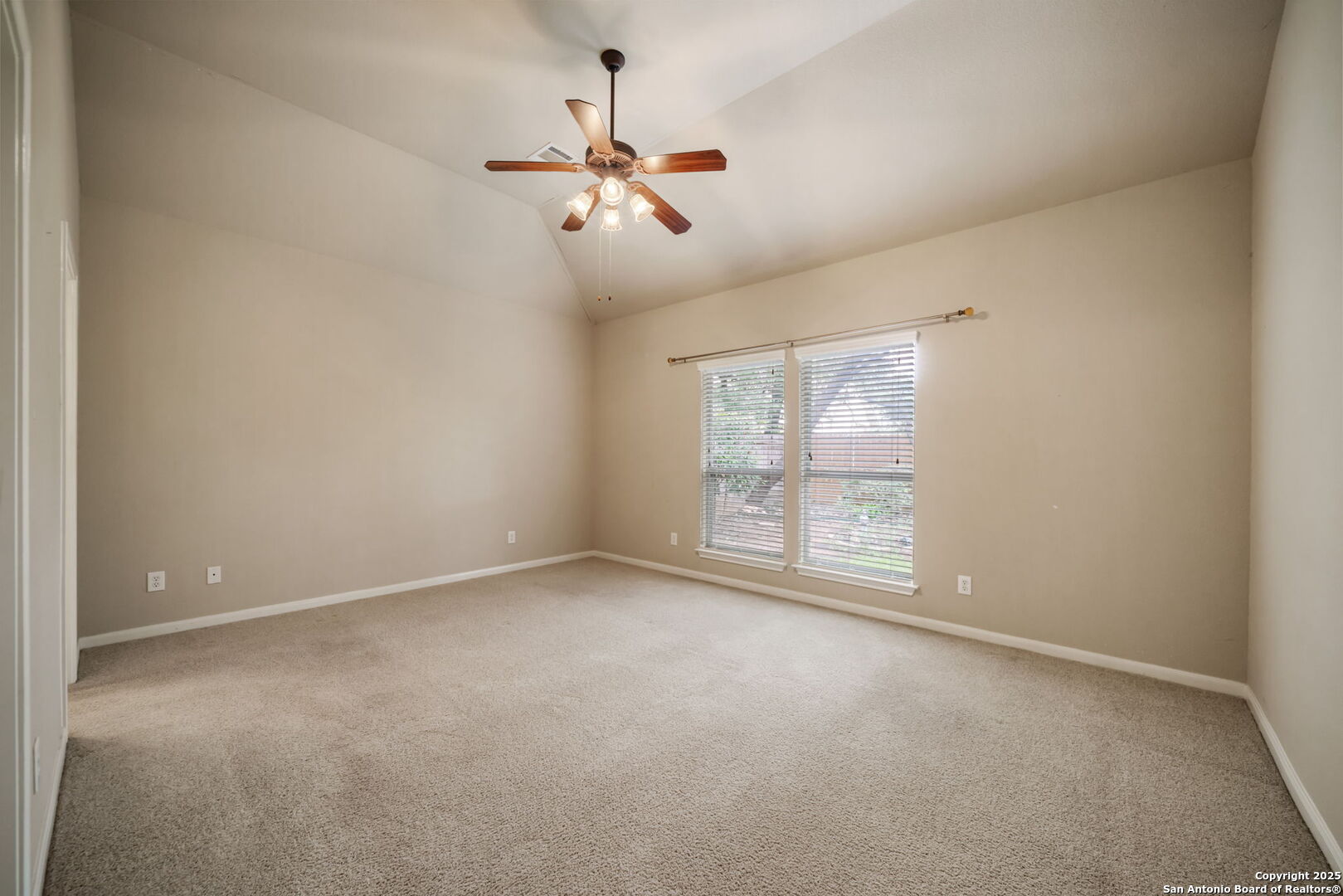 7459 Eagle Ledge