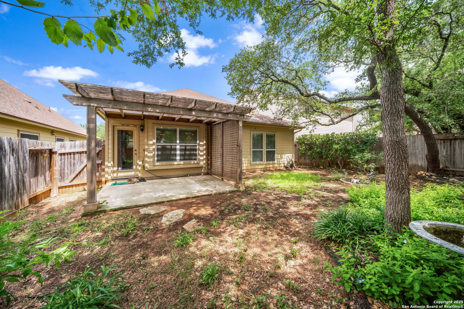 7459 Eagle Ledge