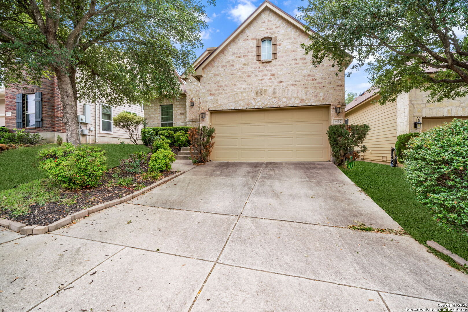 7459 Eagle Ledge
