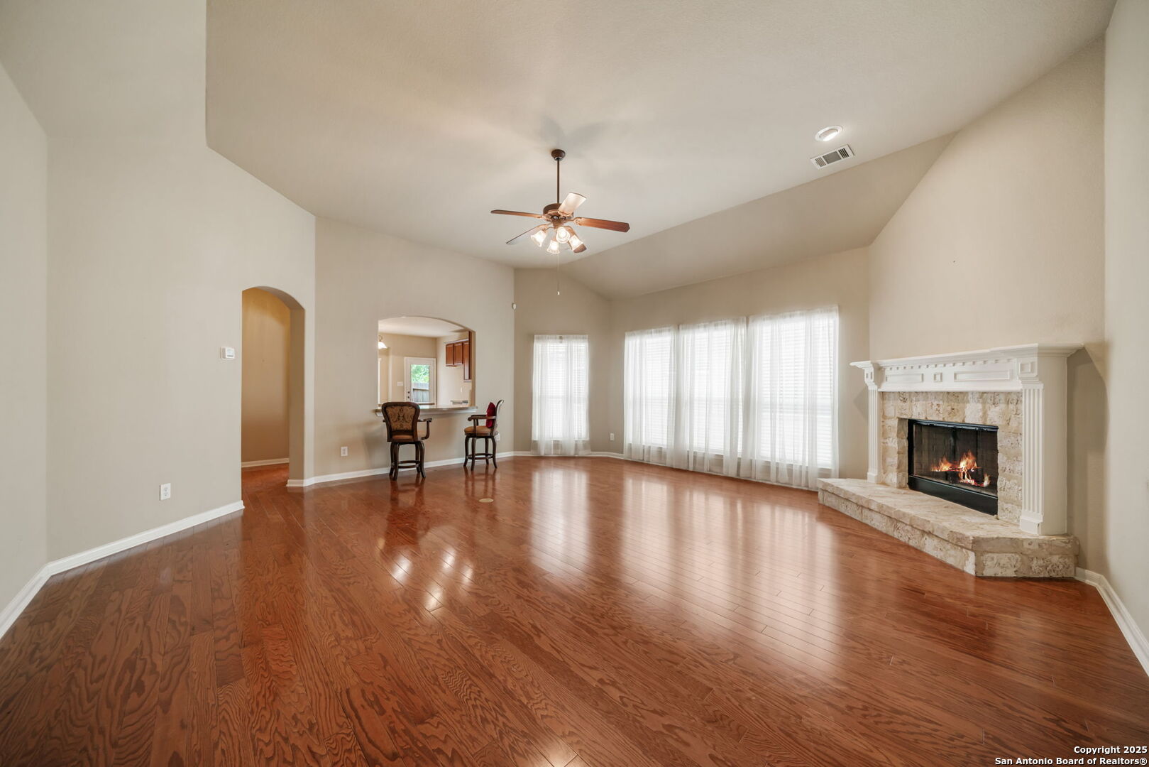 7459 Eagle Ledge