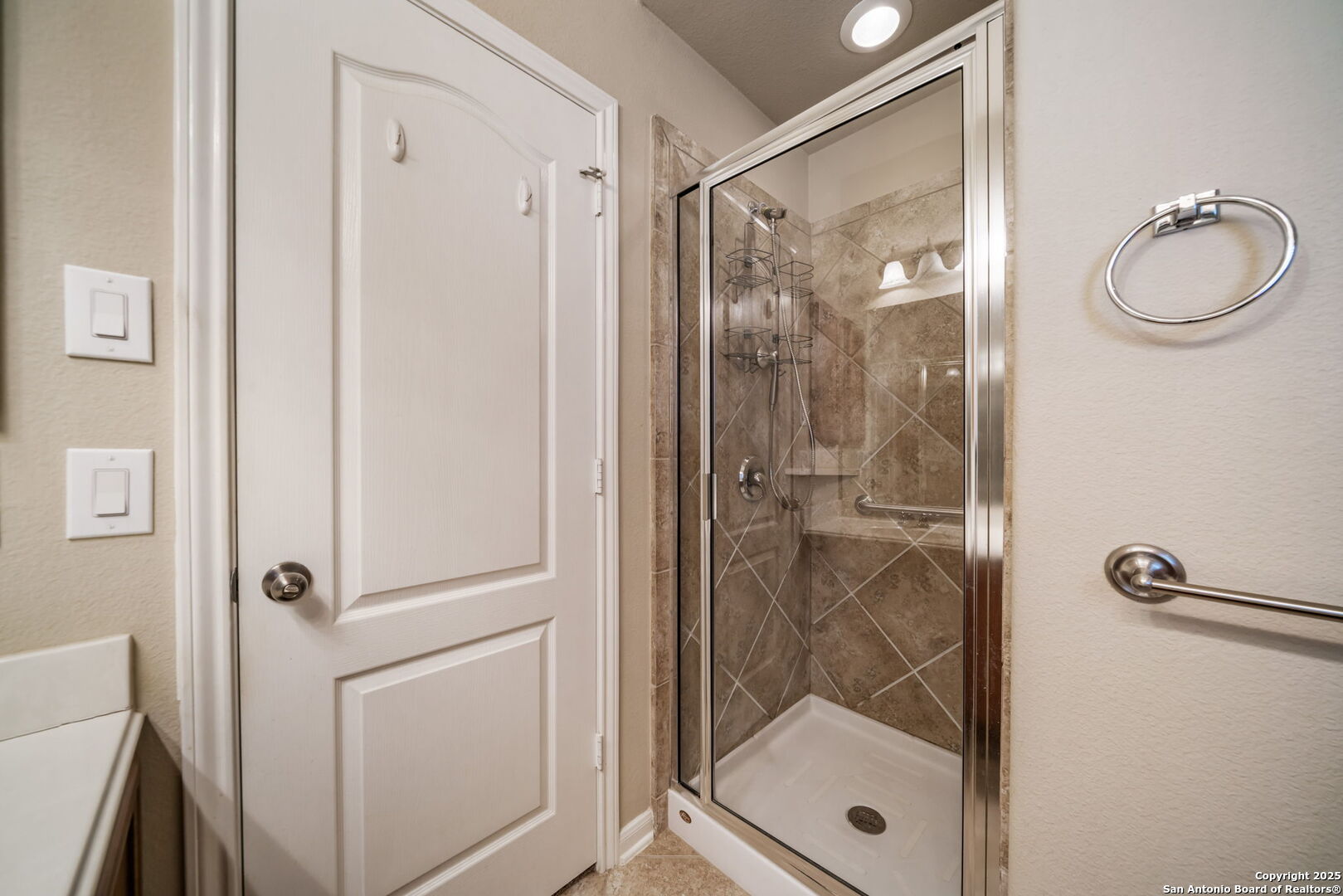 7459 Eagle Ledge