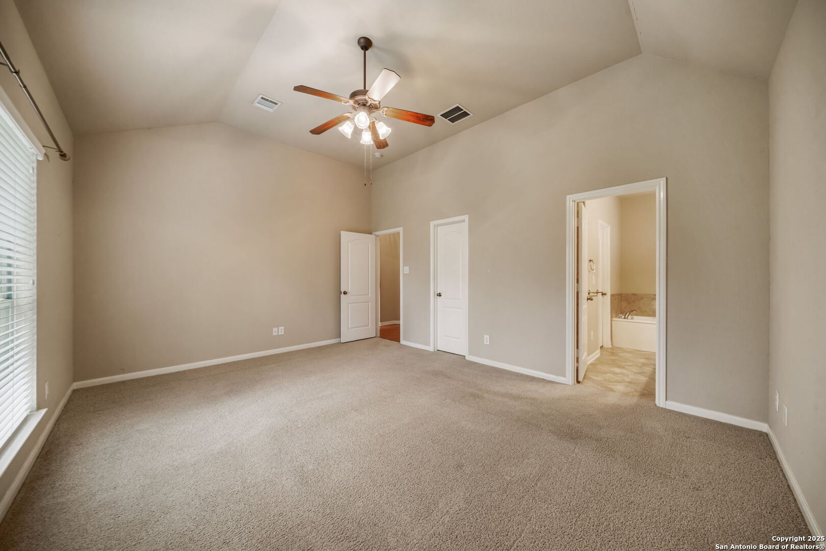 7459 Eagle Ledge