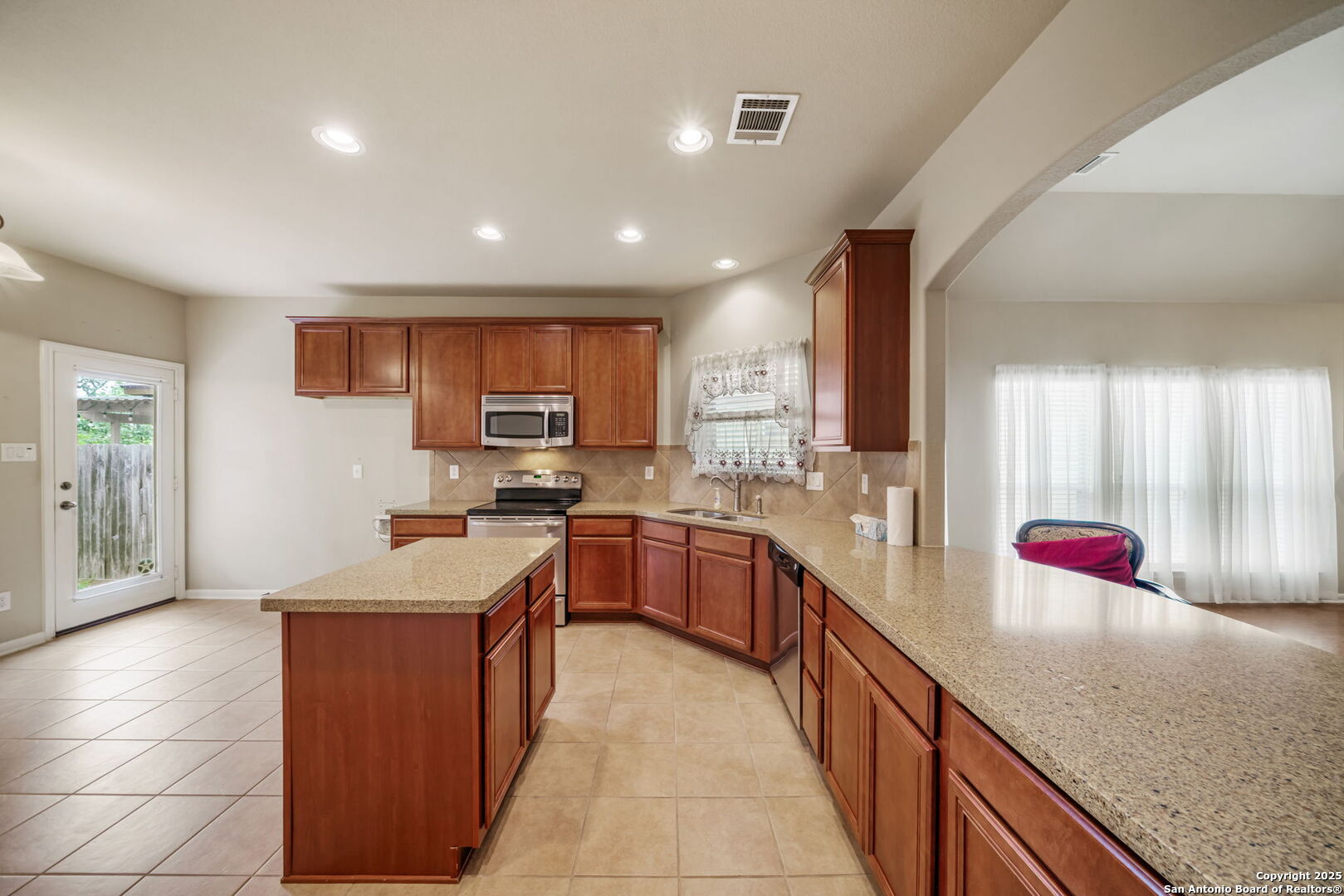 7459 Eagle Ledge
