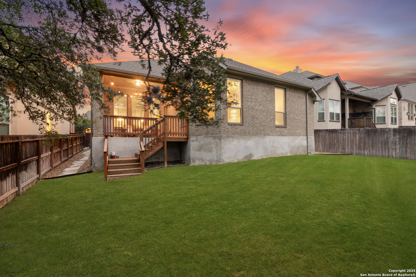 23107 Emerald Pass