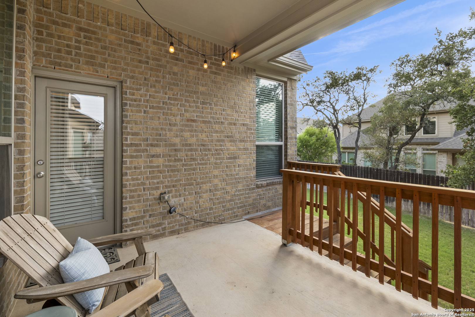 23107 Emerald Pass