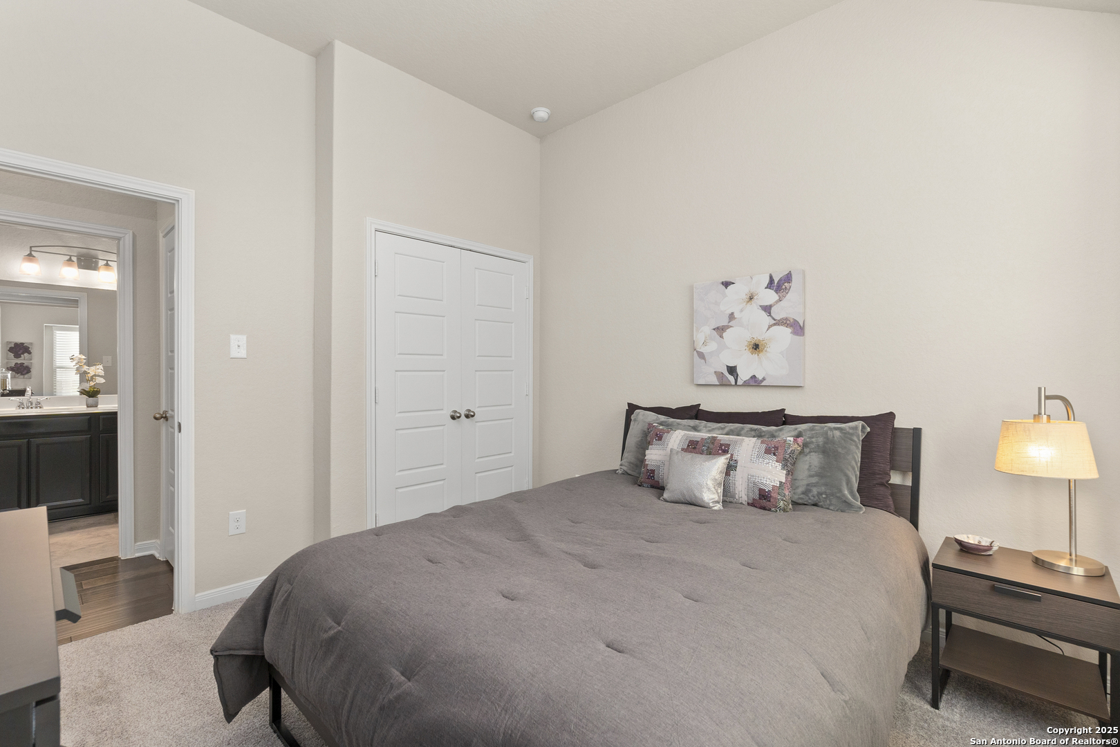 23107 Emerald Pass