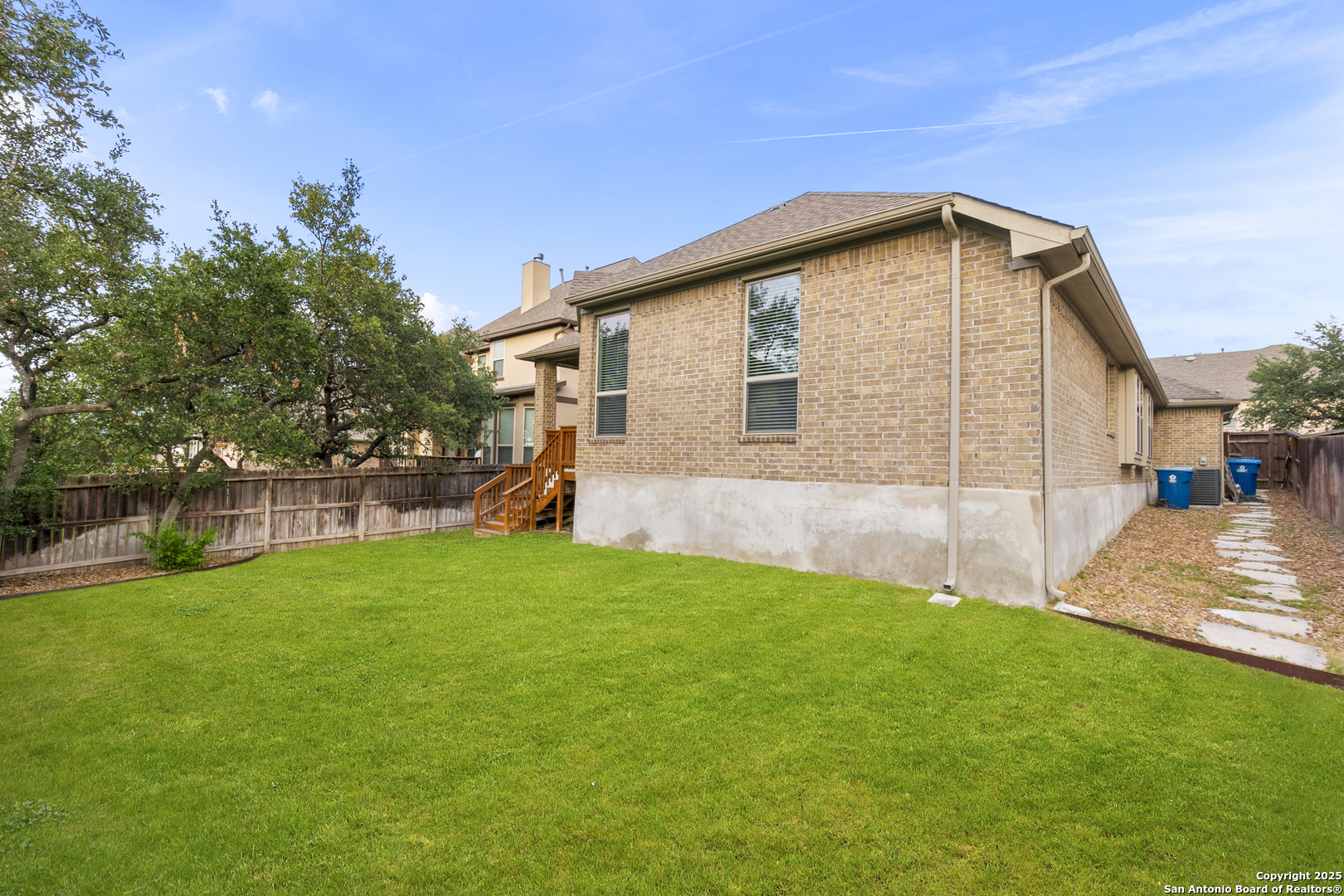 23107 Emerald Pass