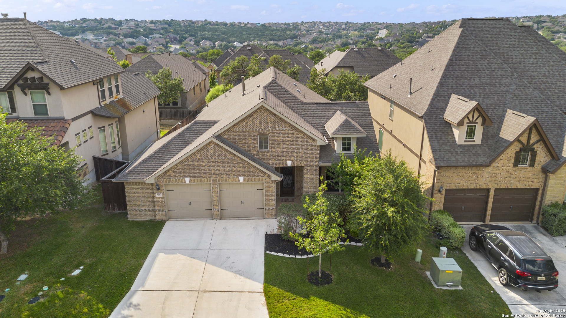 23107 Emerald Pass