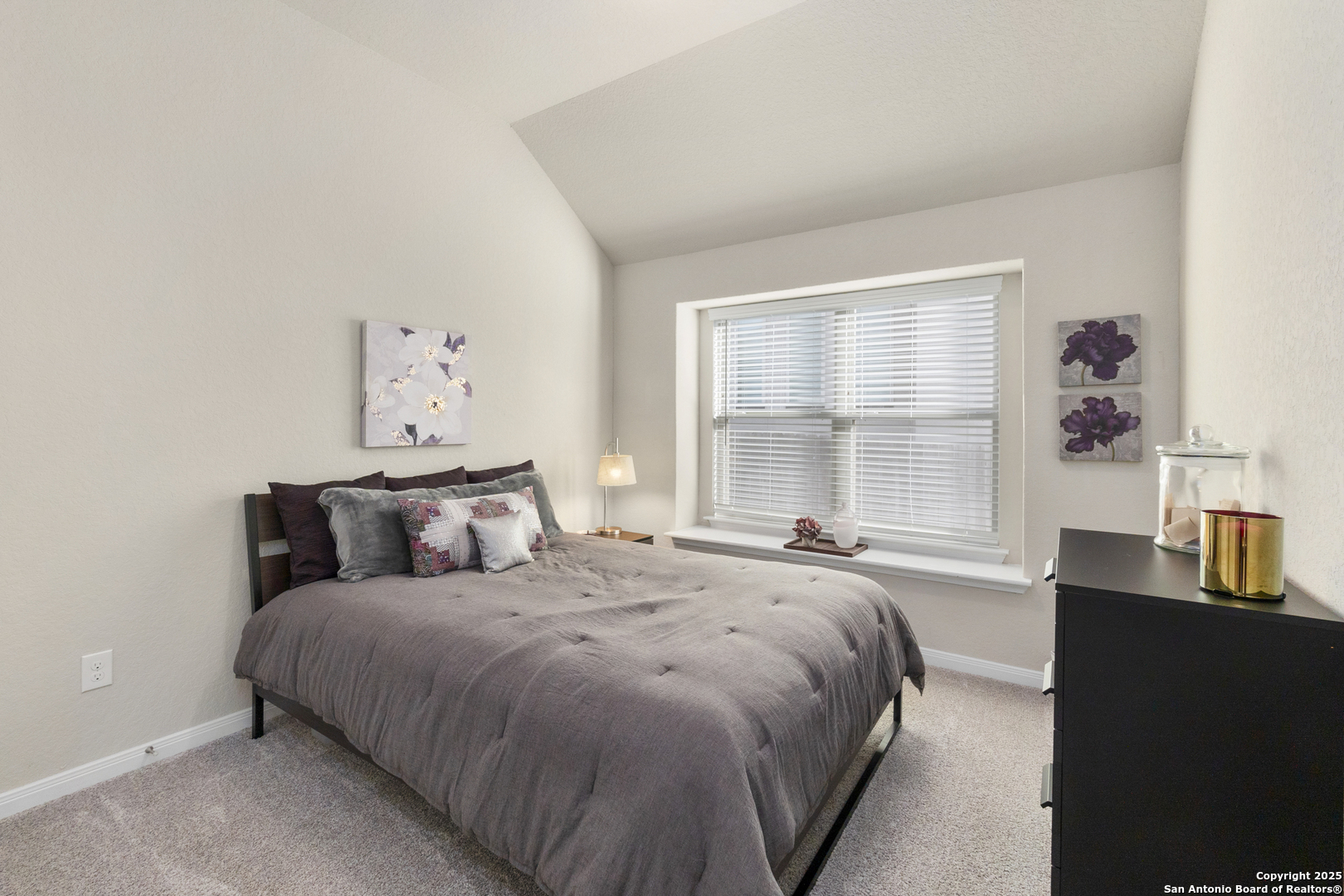 23107 Emerald Pass