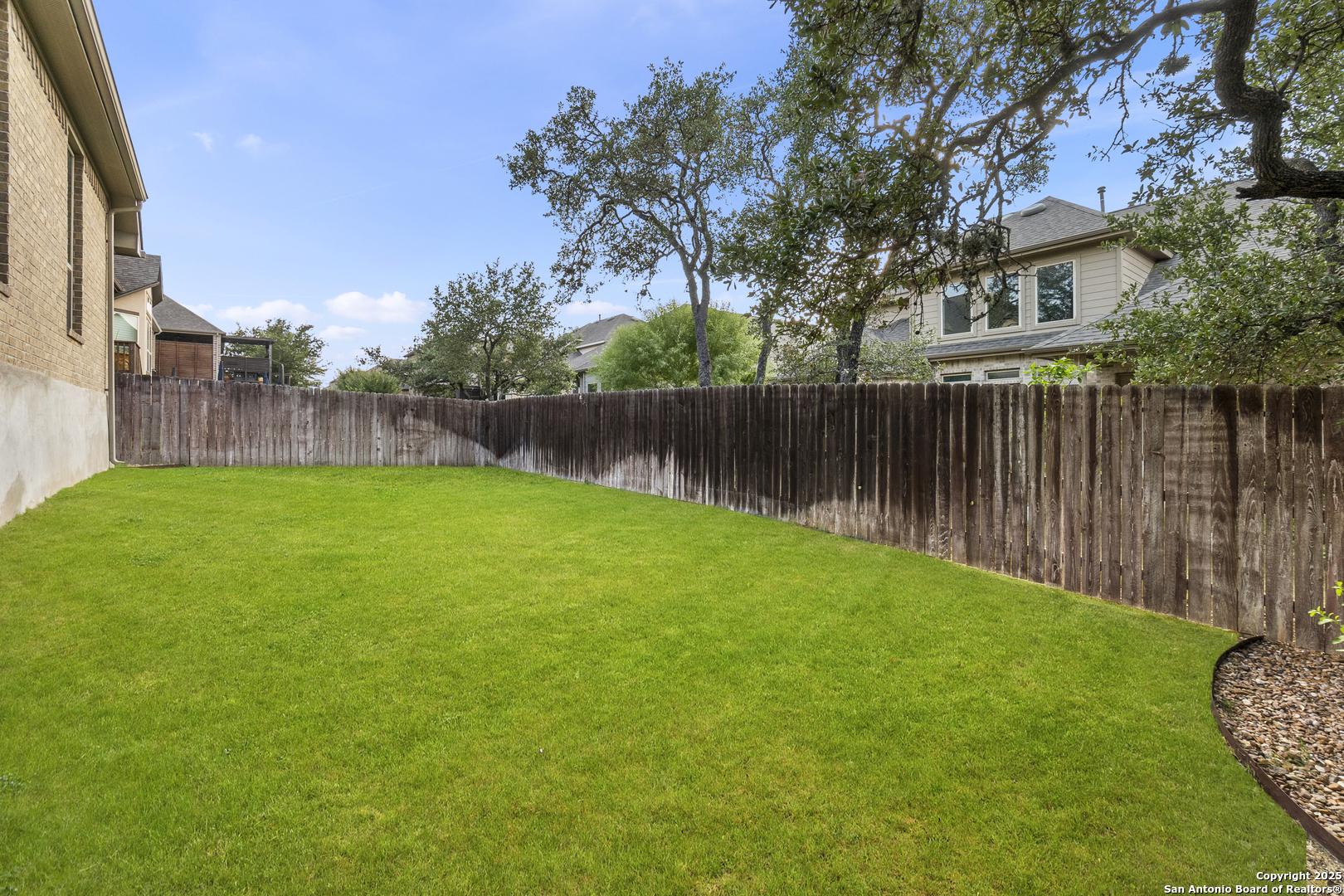 23107 Emerald Pass