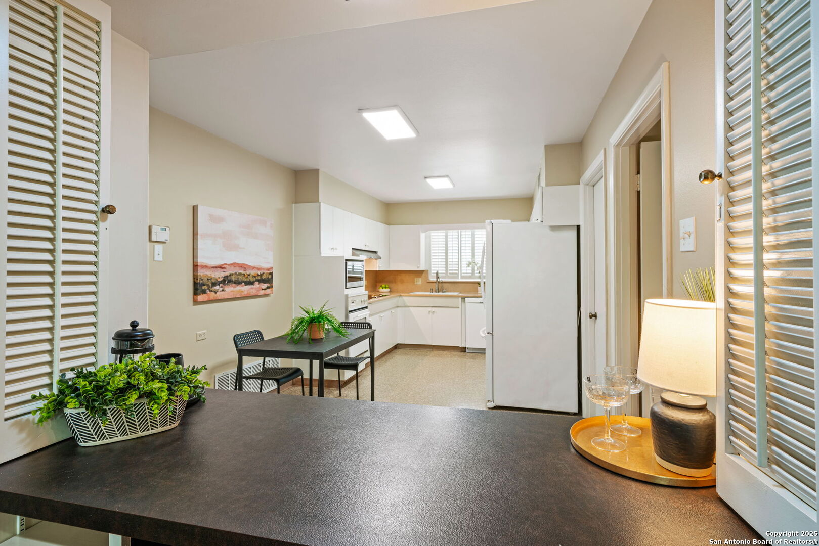 110 Wyndale