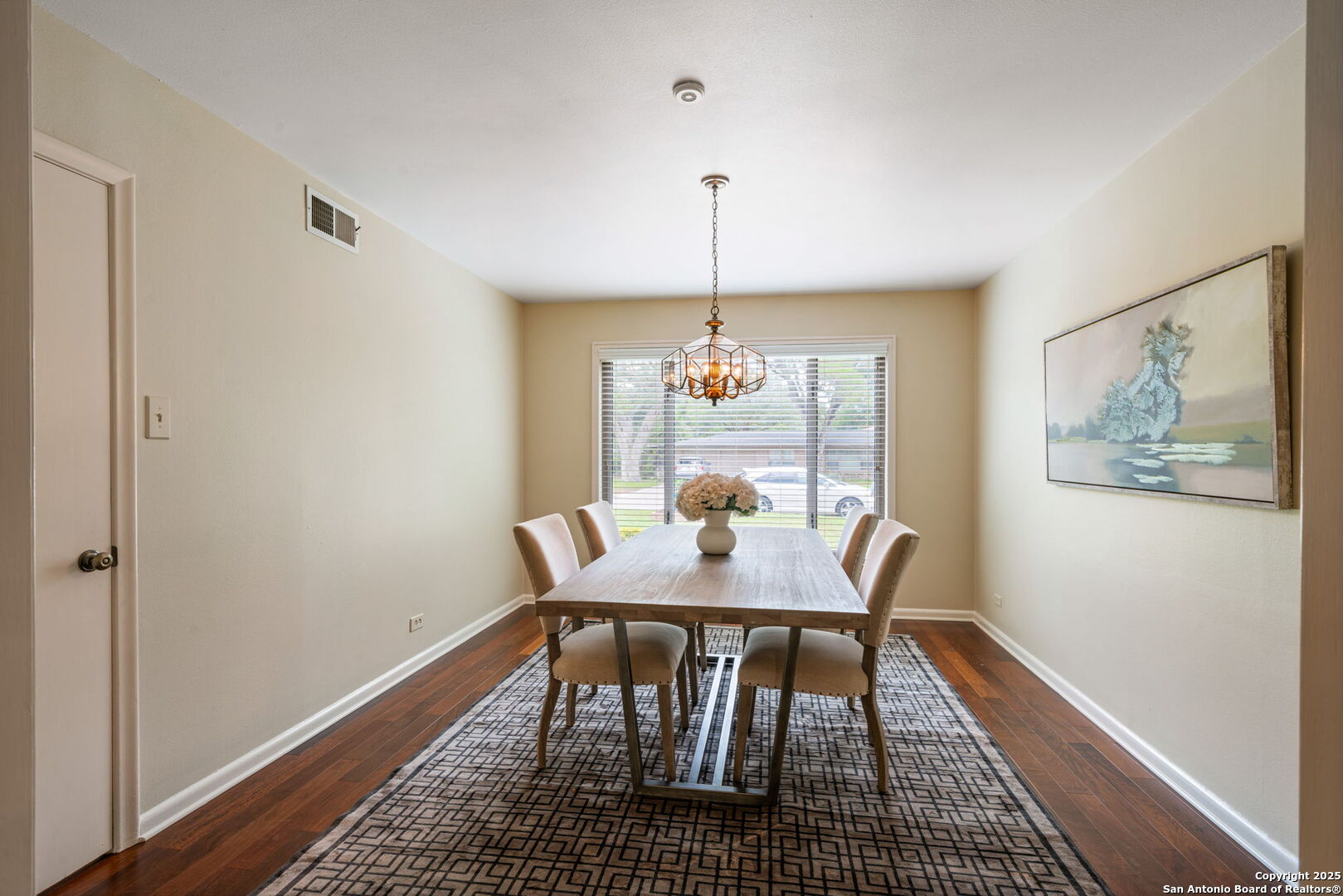 110 Wyndale