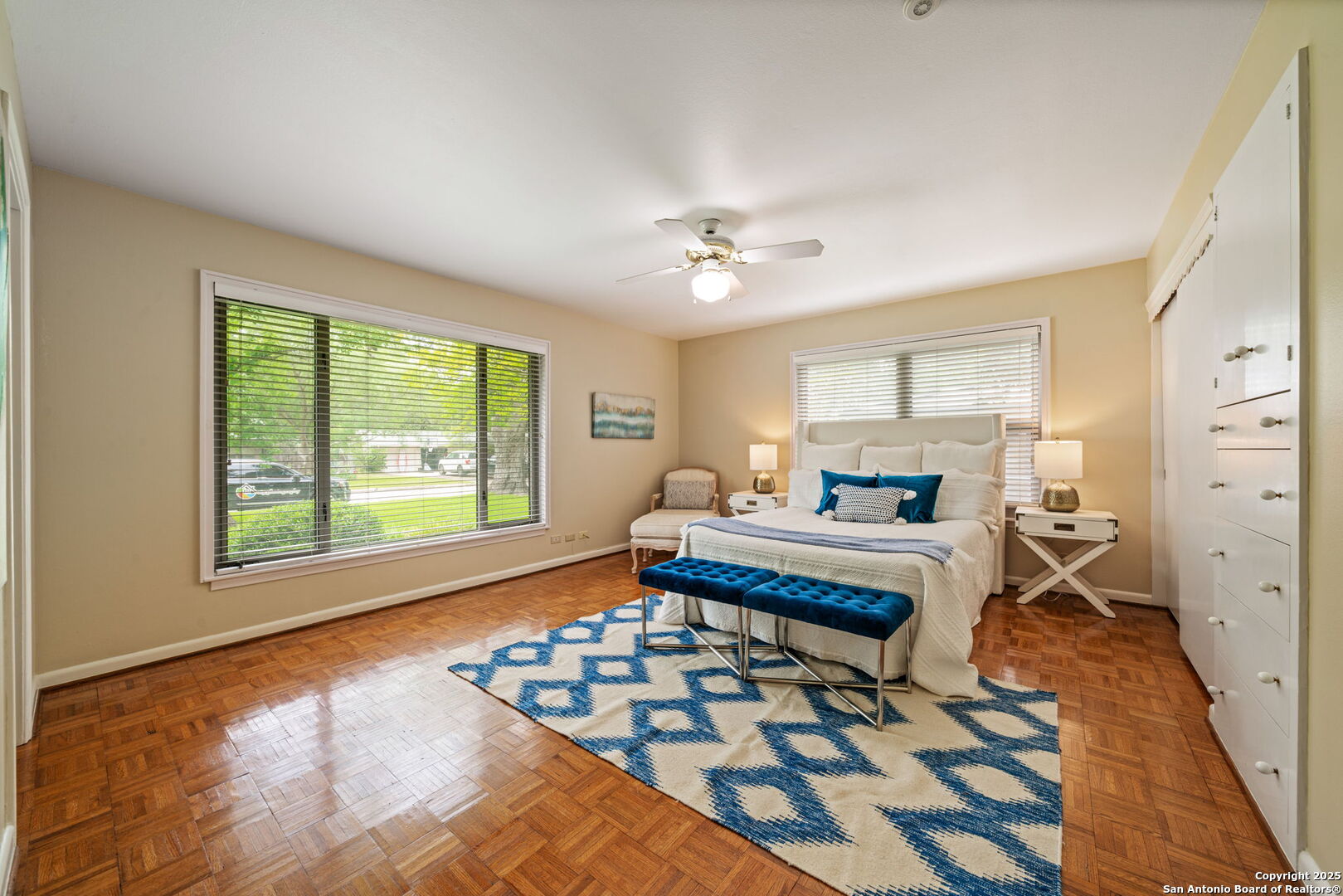 110 Wyndale