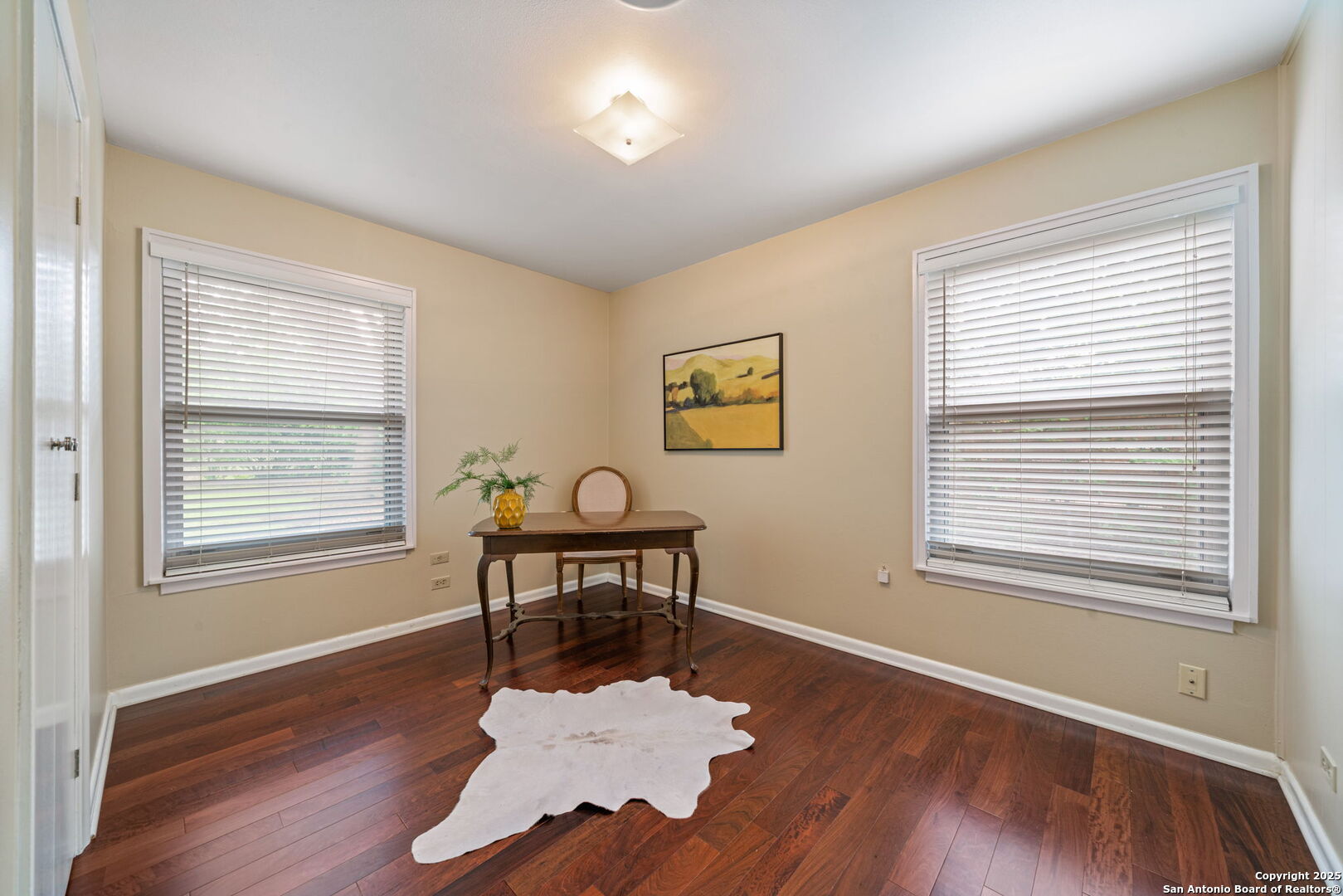 110 Wyndale