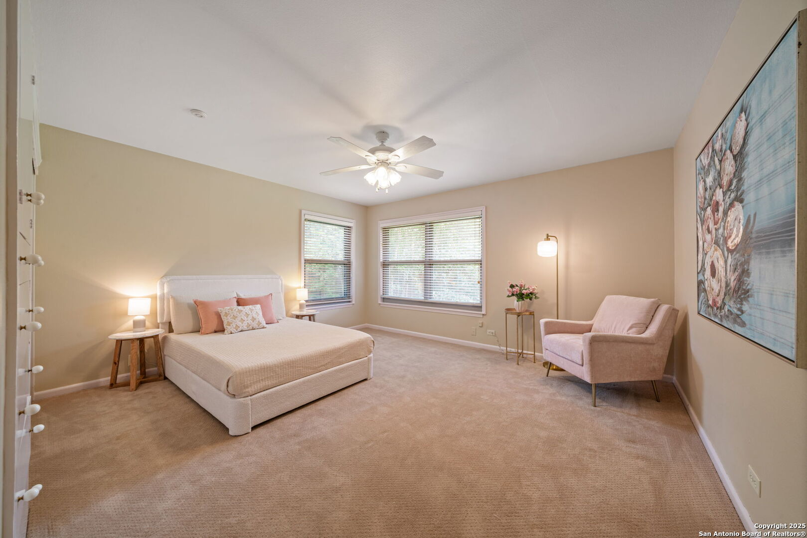 110 Wyndale