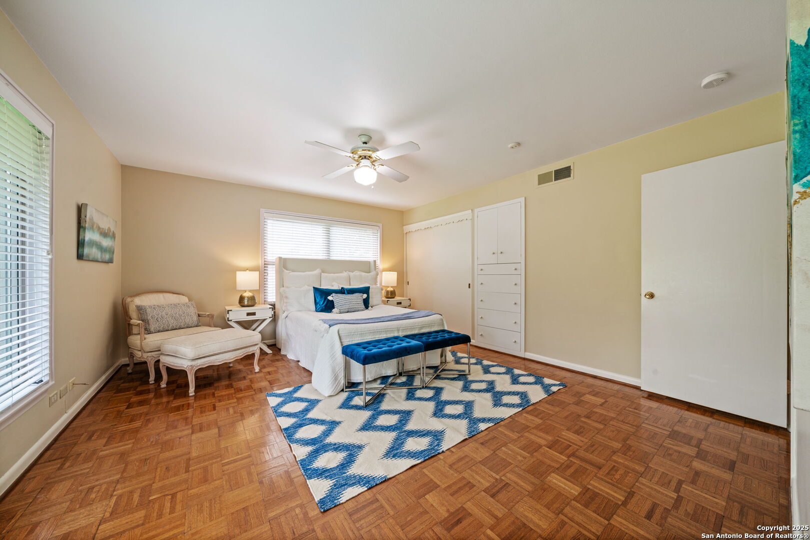110 Wyndale