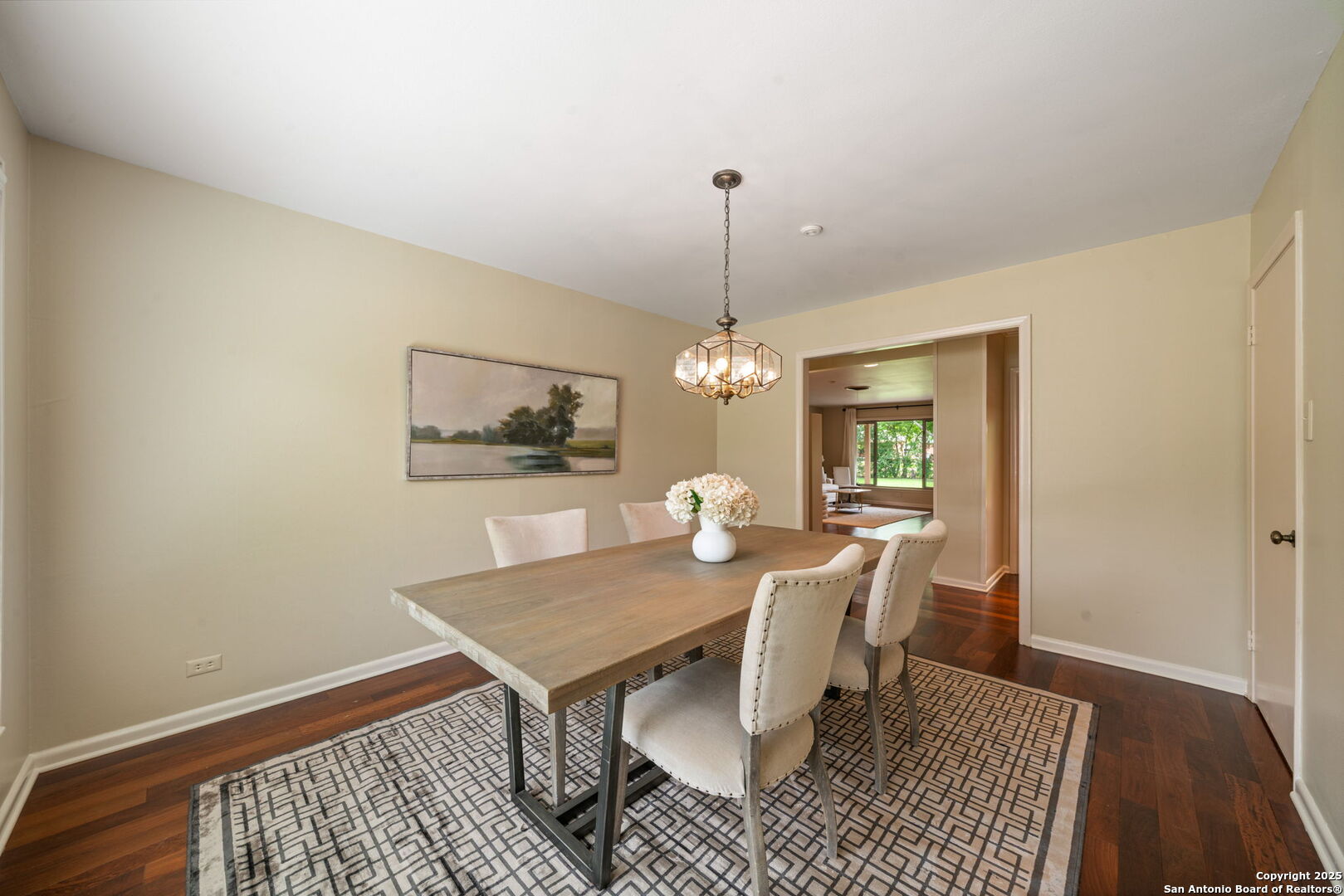 110 Wyndale