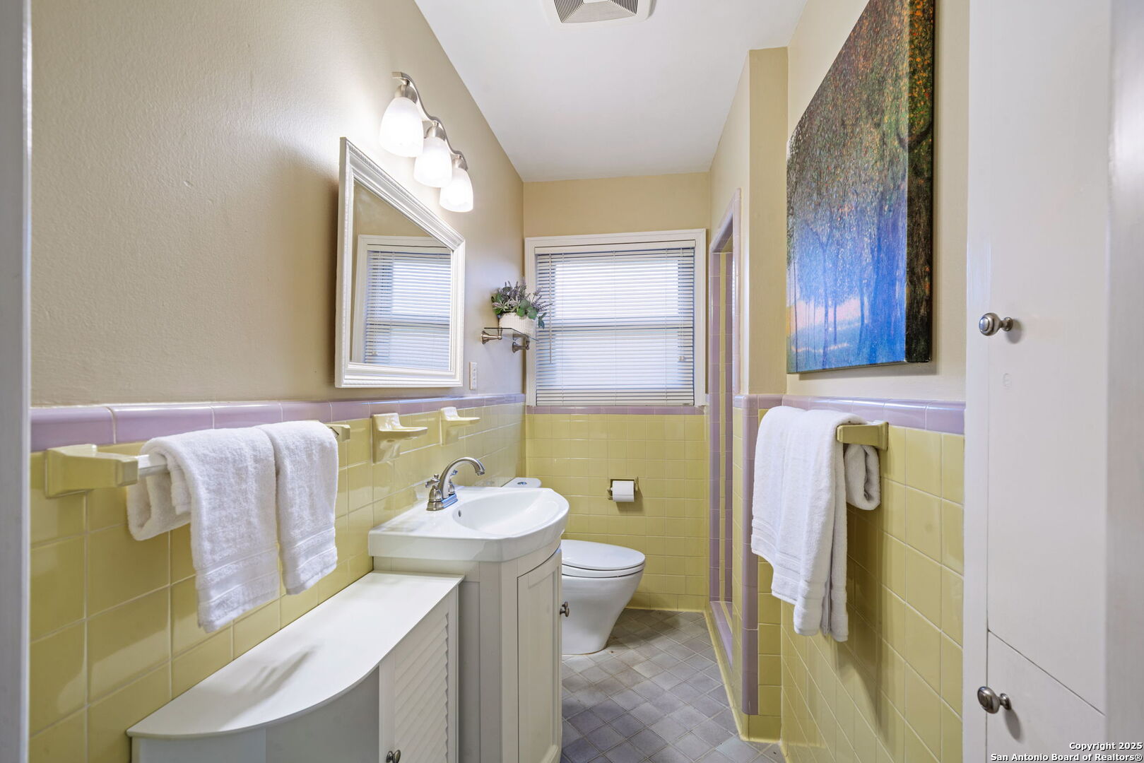 110 Wyndale