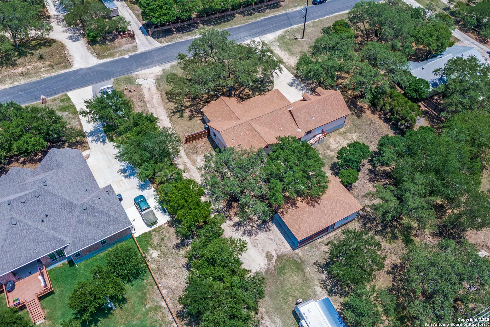 3343 Dove Park Ln