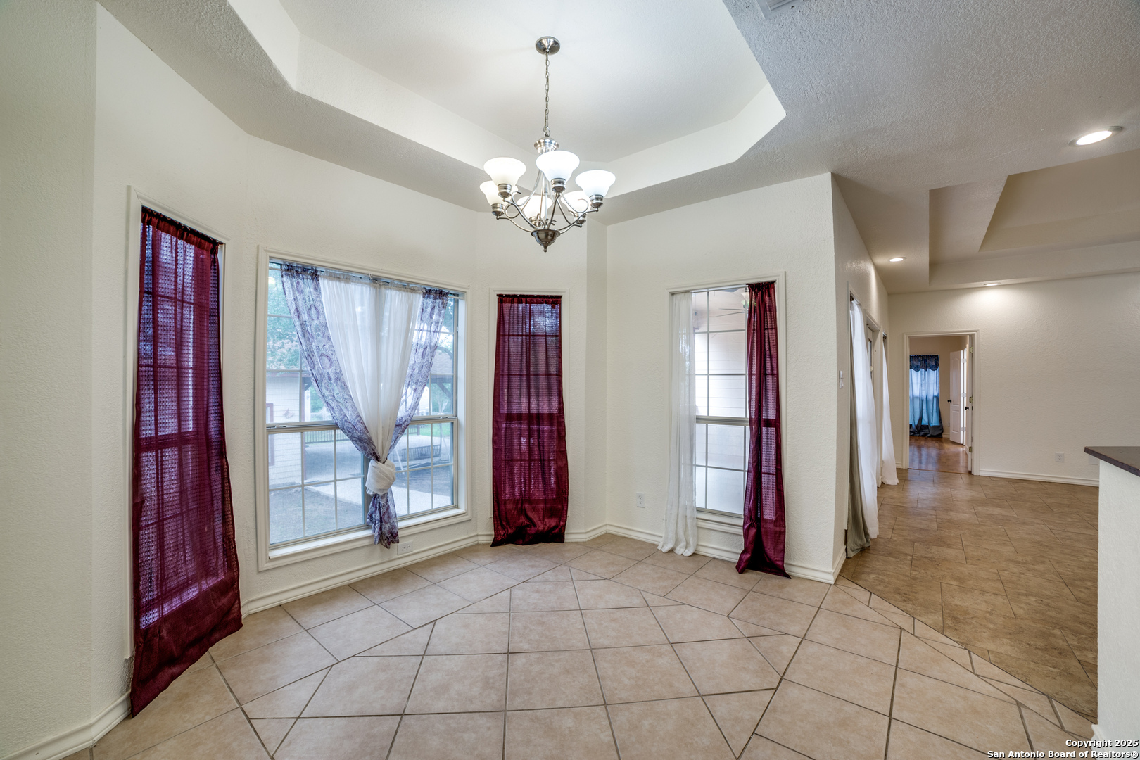3343 Dove Park Ln