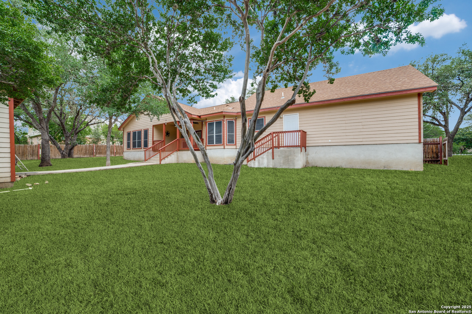 3343 Dove Park Ln