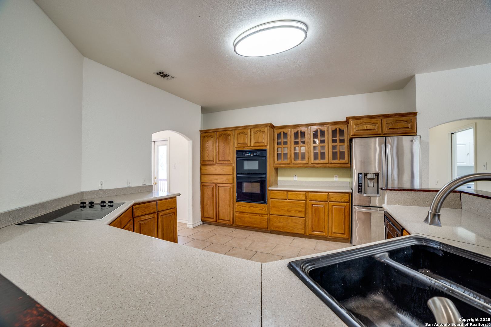 3343 Dove Park Ln