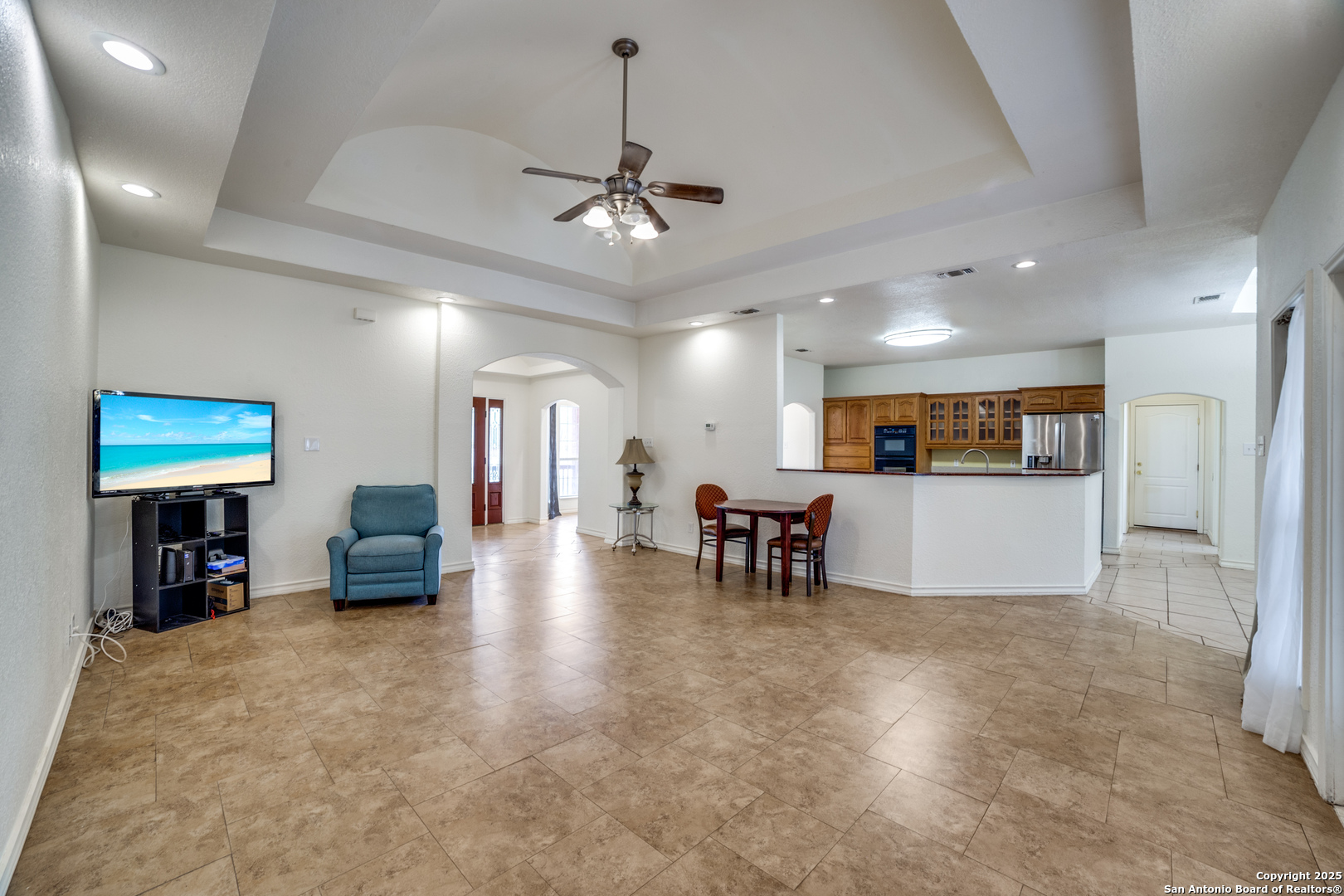 3343 Dove Park Ln