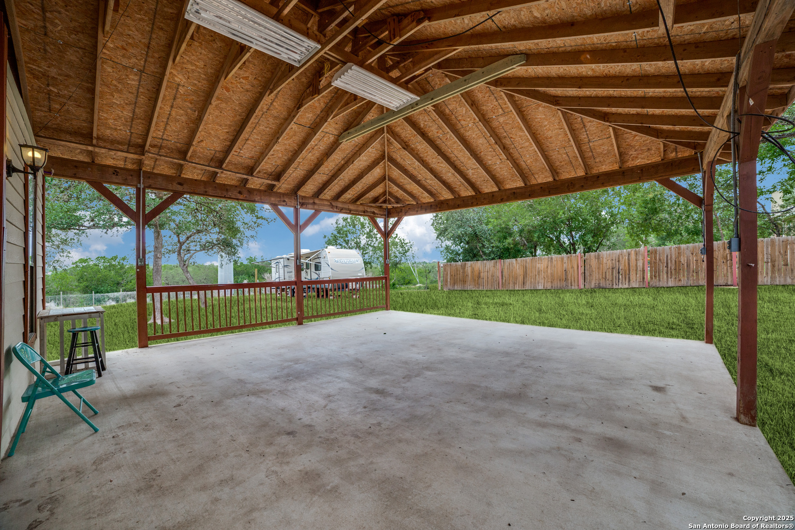 3343 Dove Park Ln
