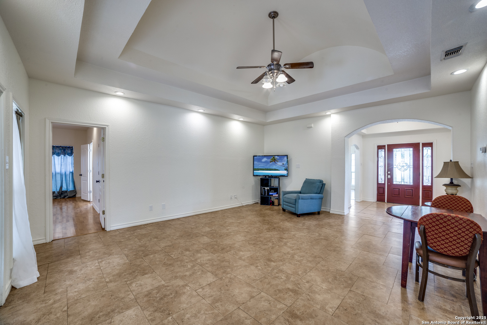 3343 Dove Park Ln