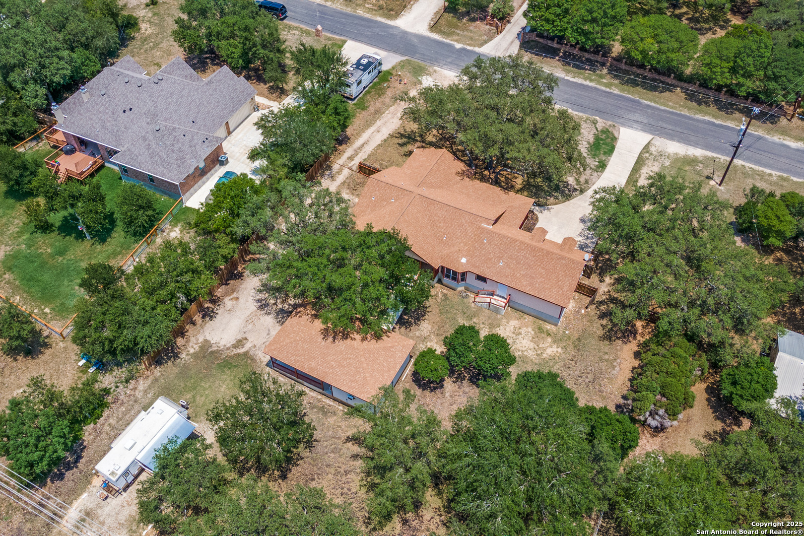 3343 Dove Park Ln