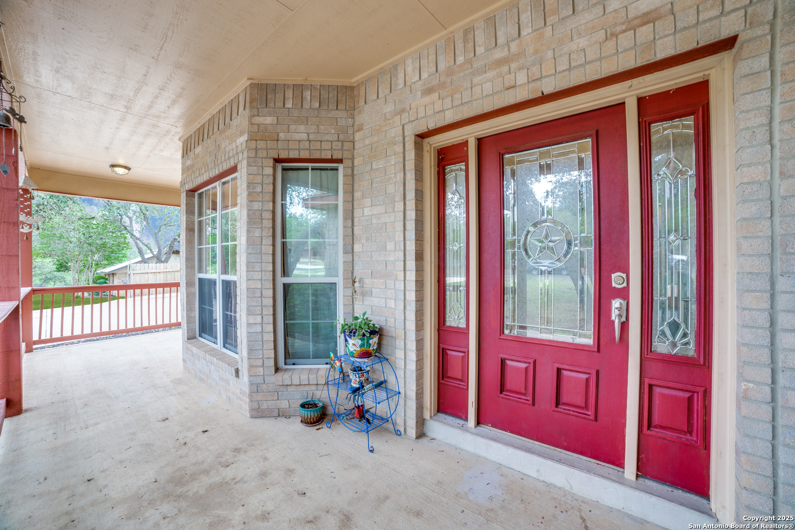 3343 Dove Park Ln