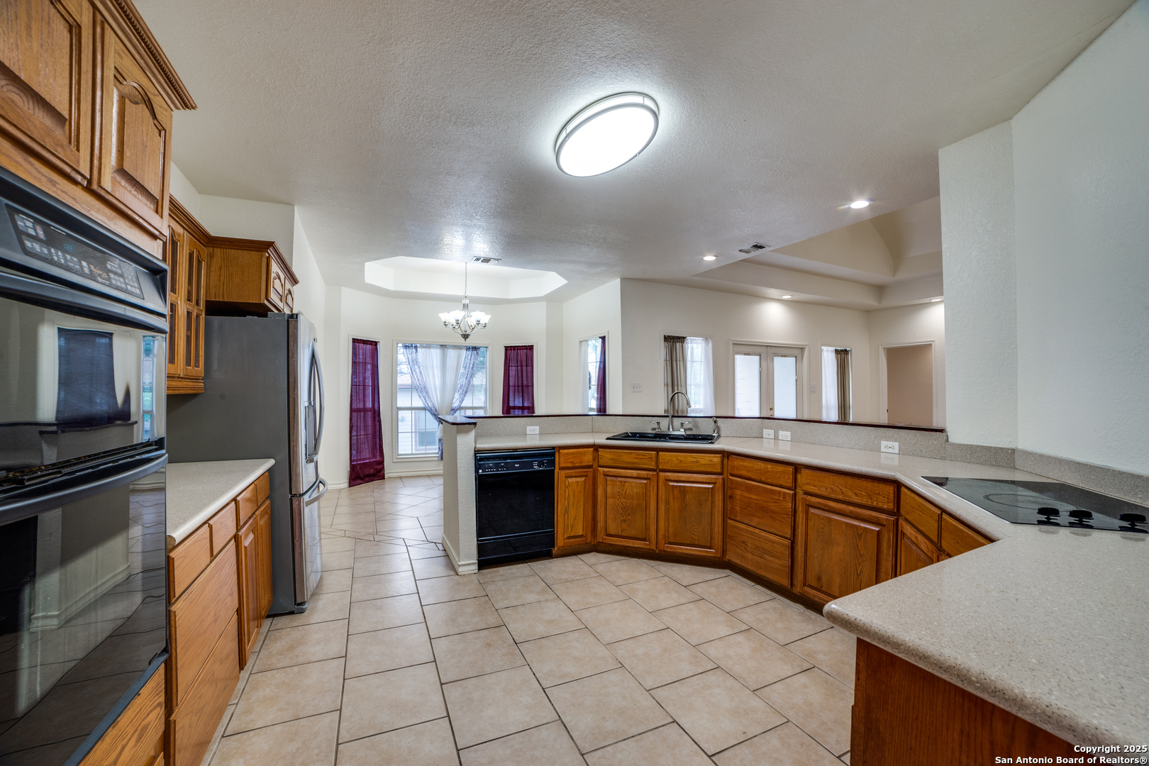 3343 Dove Park Ln