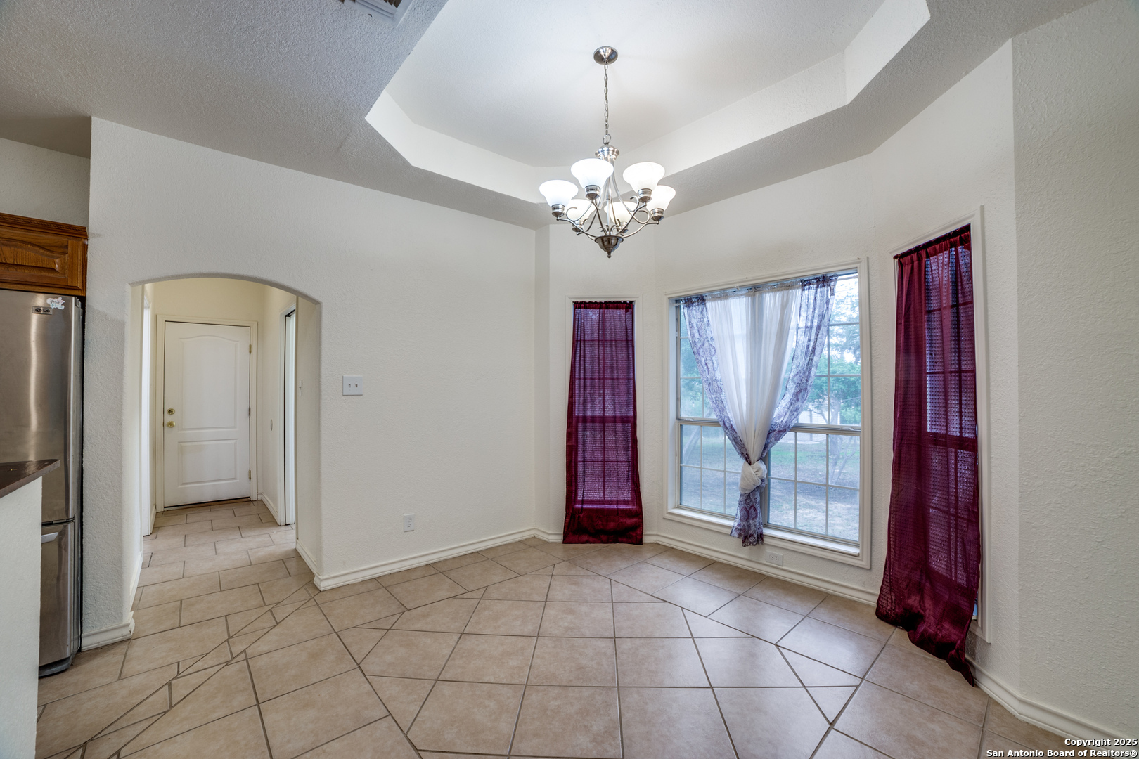 3343 Dove Park Ln