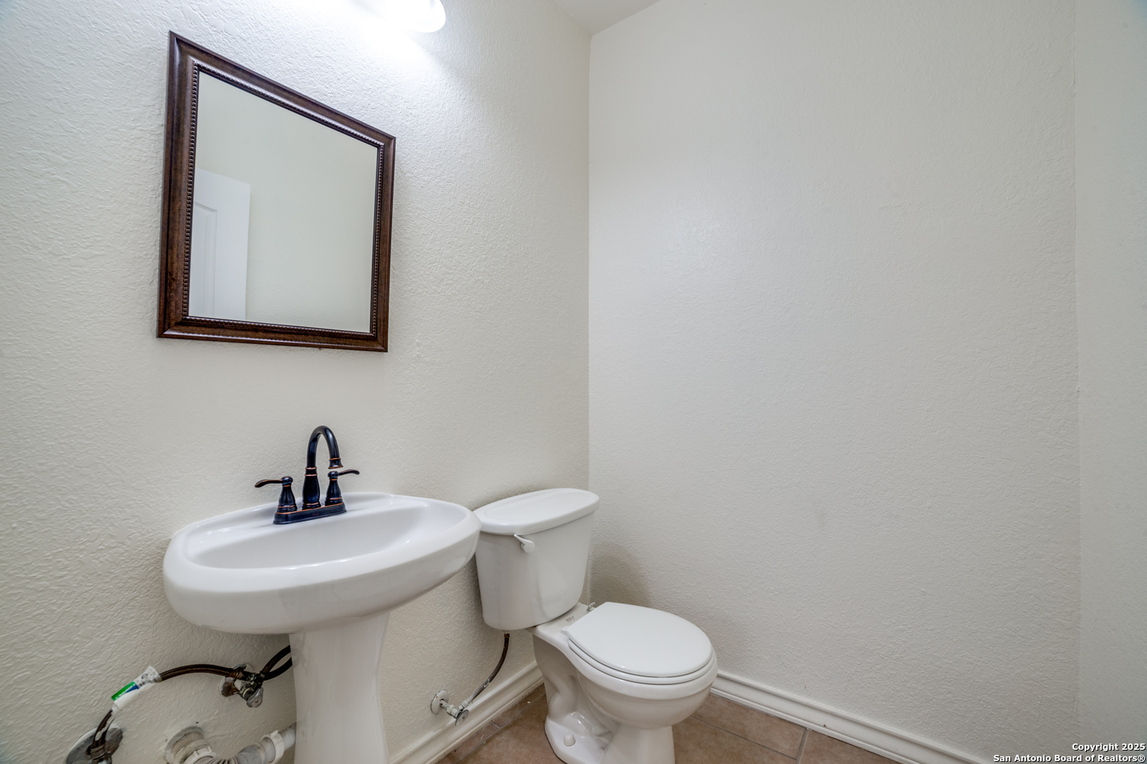 3343 Dove Park Ln
