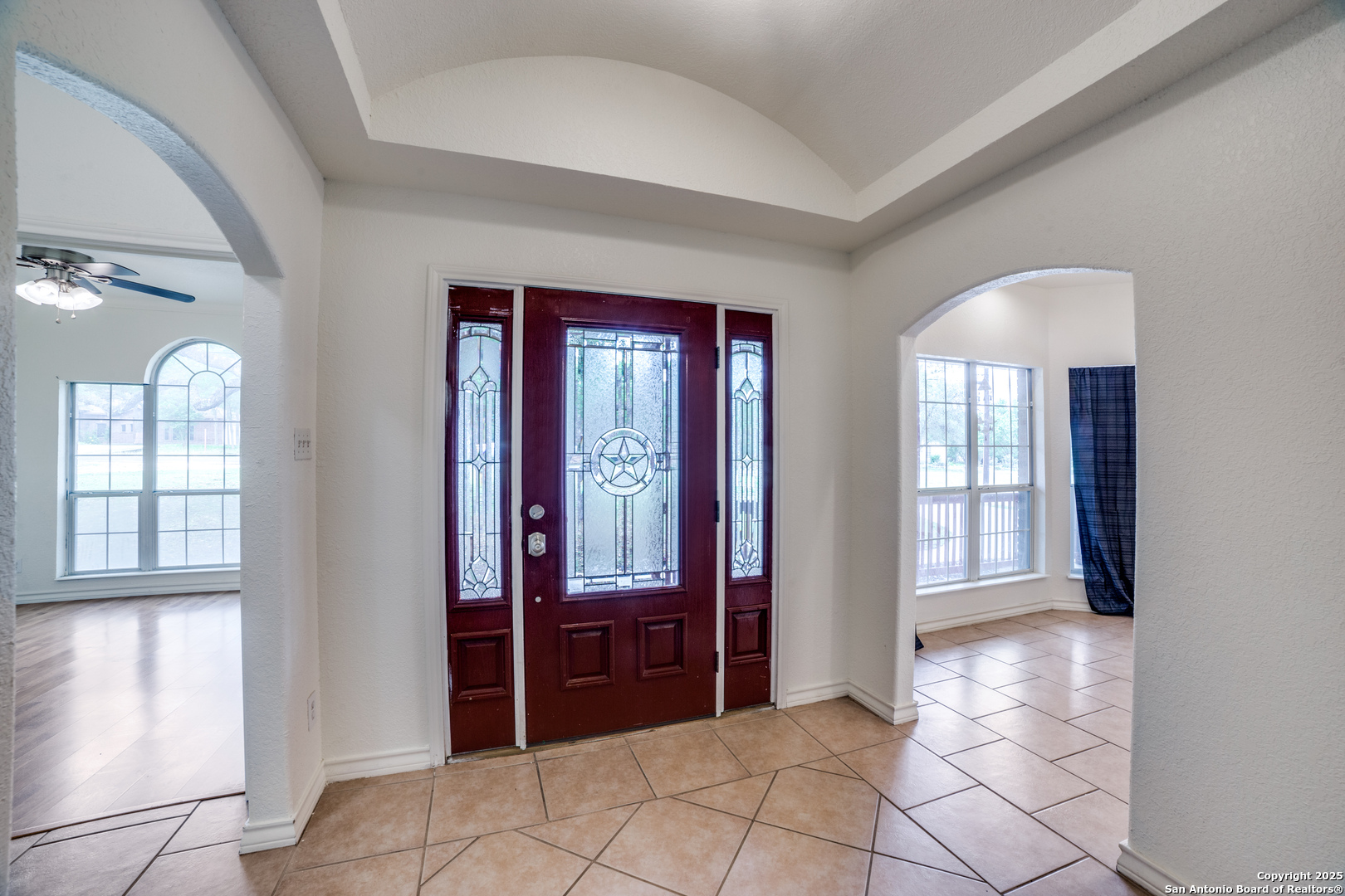 3343 Dove Park Ln