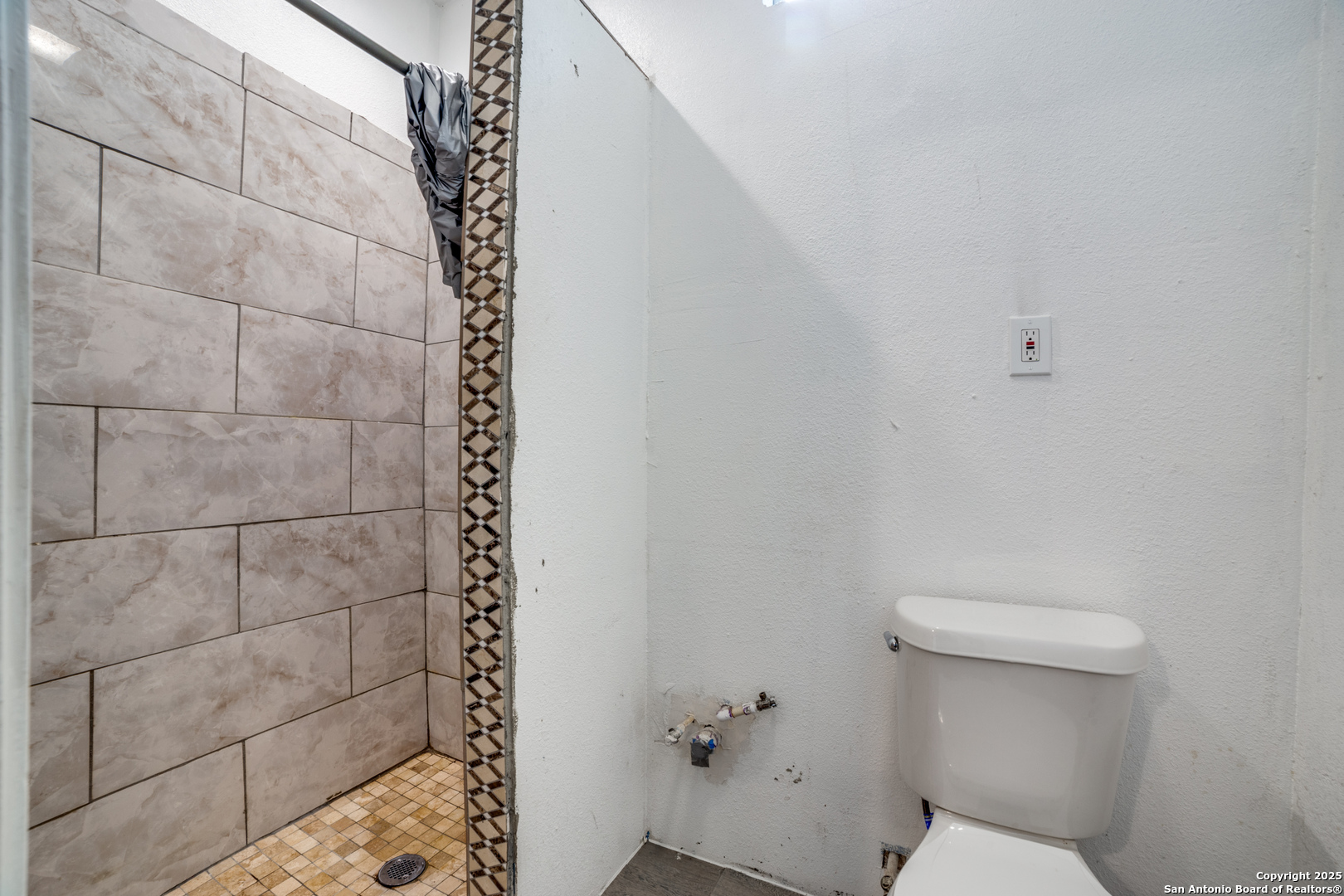 3343 Dove Park Ln
