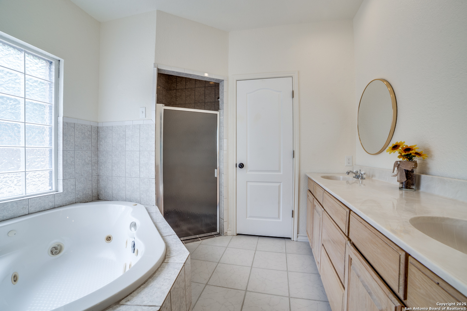 3343 Dove Park Ln