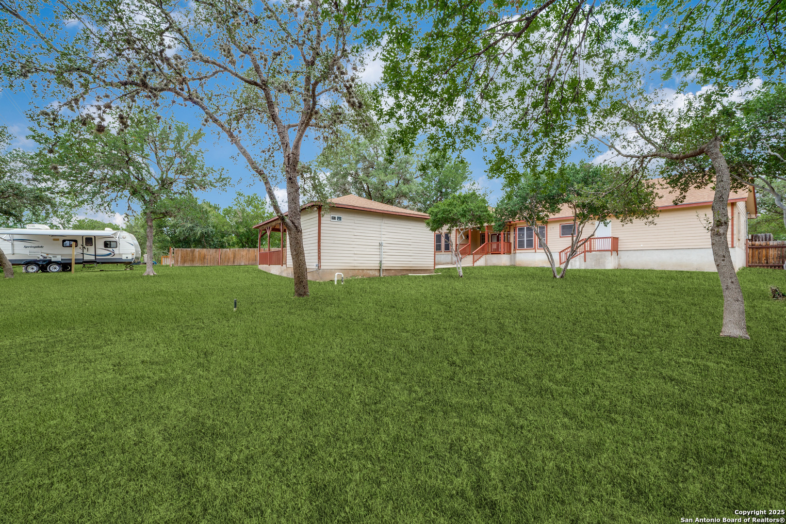 3343 Dove Park Ln