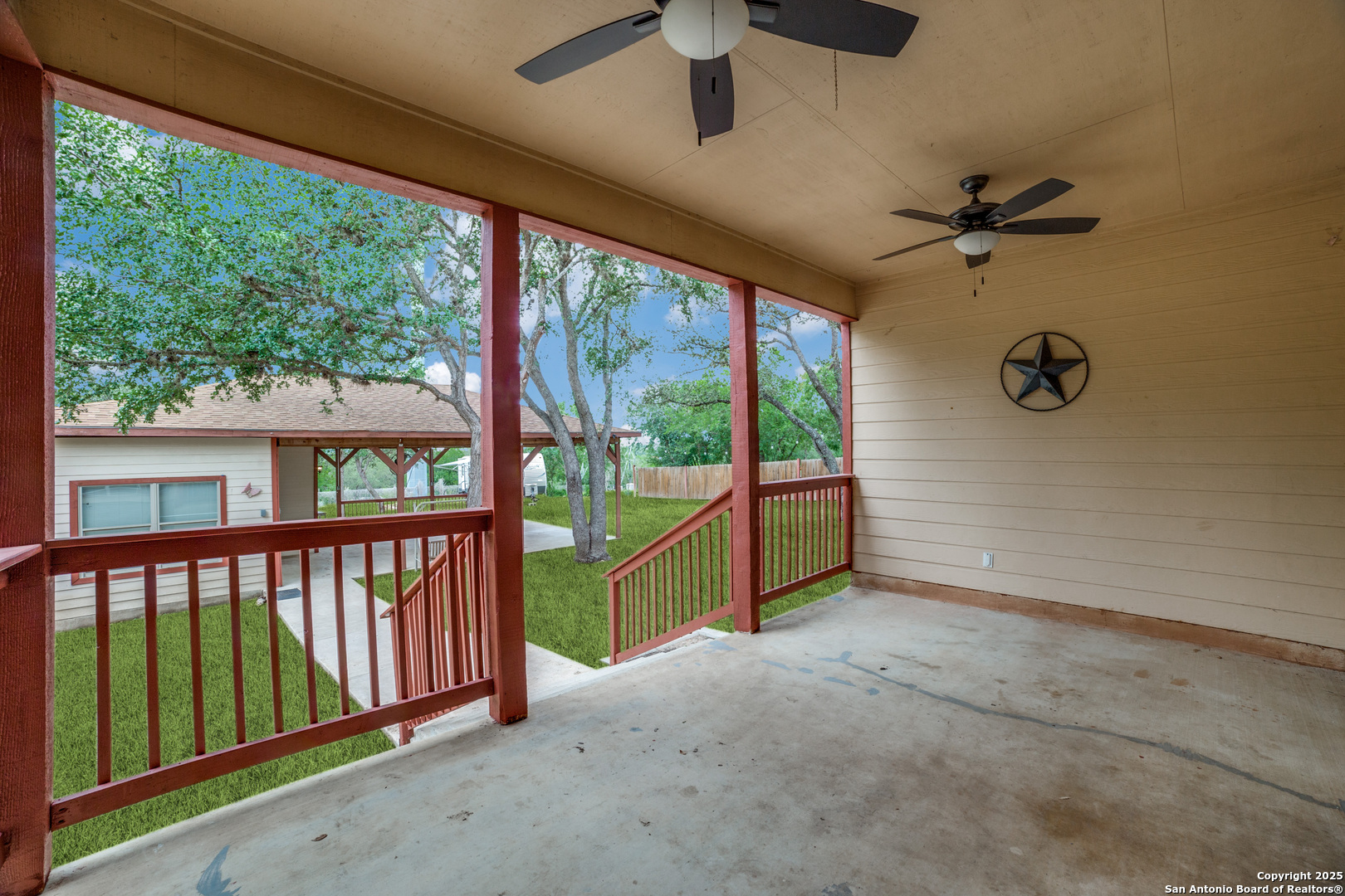 3343 Dove Park Ln