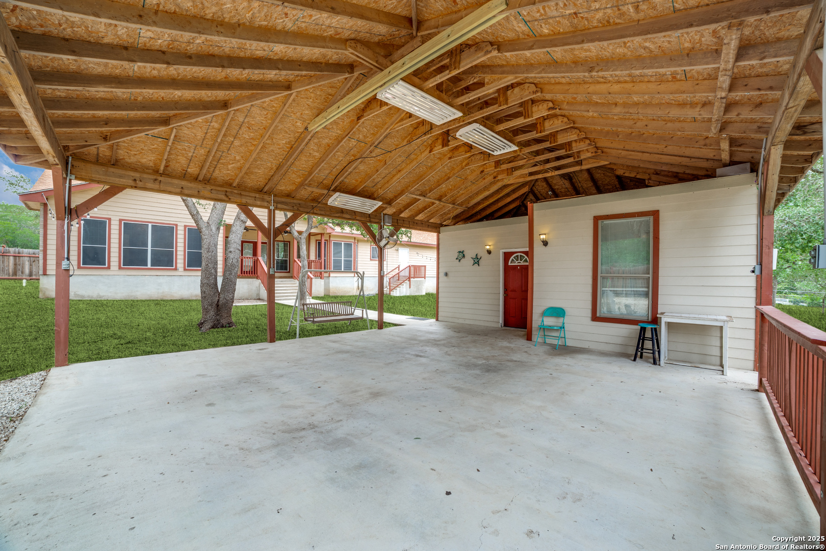 3343 Dove Park Ln