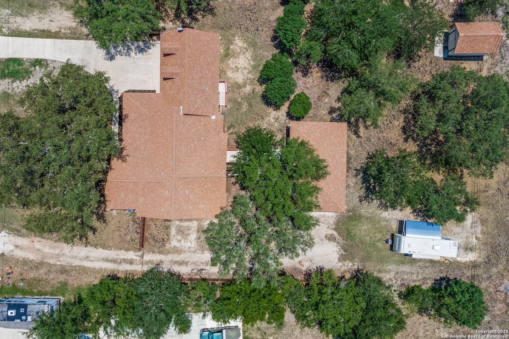 3343 Dove Park Ln