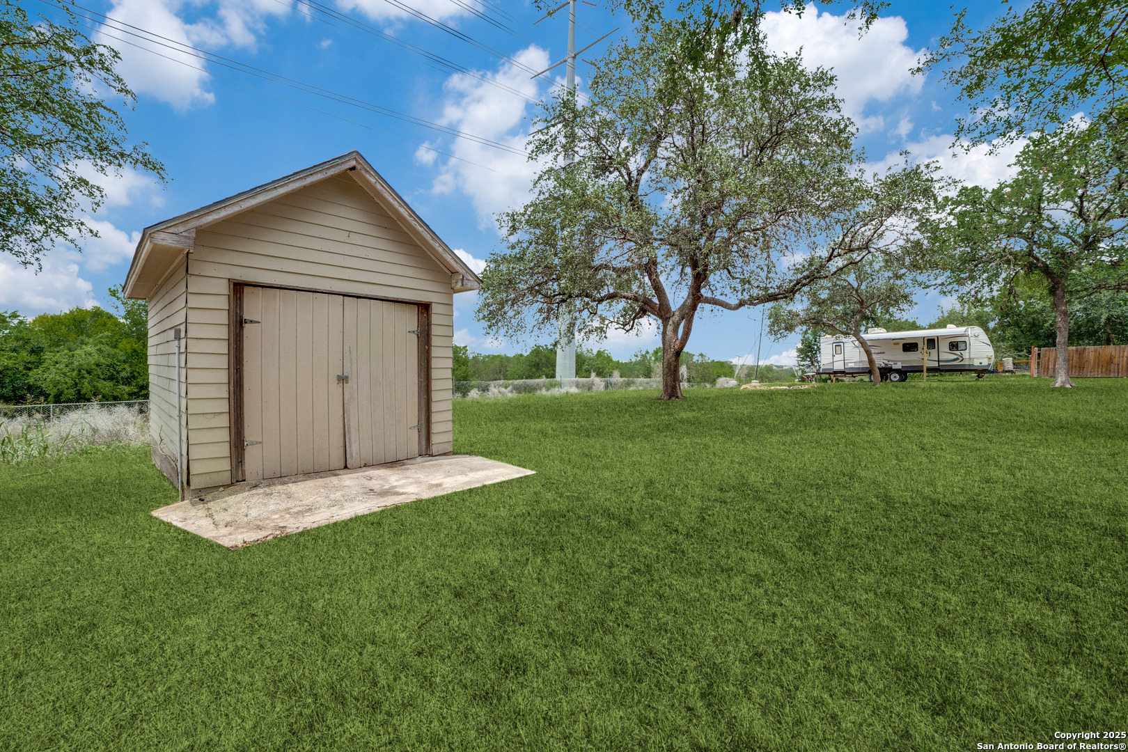 3343 Dove Park Ln