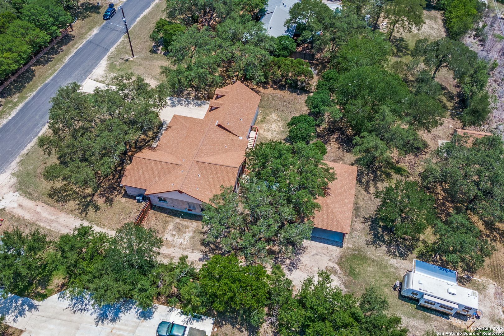 3343 Dove Park Ln