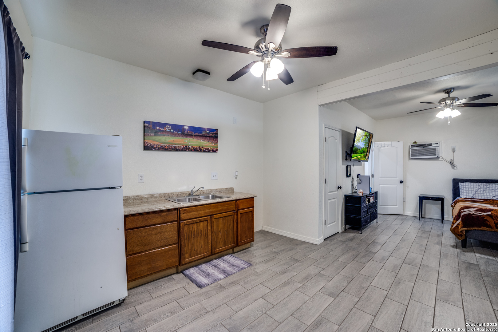 3343 Dove Park Ln