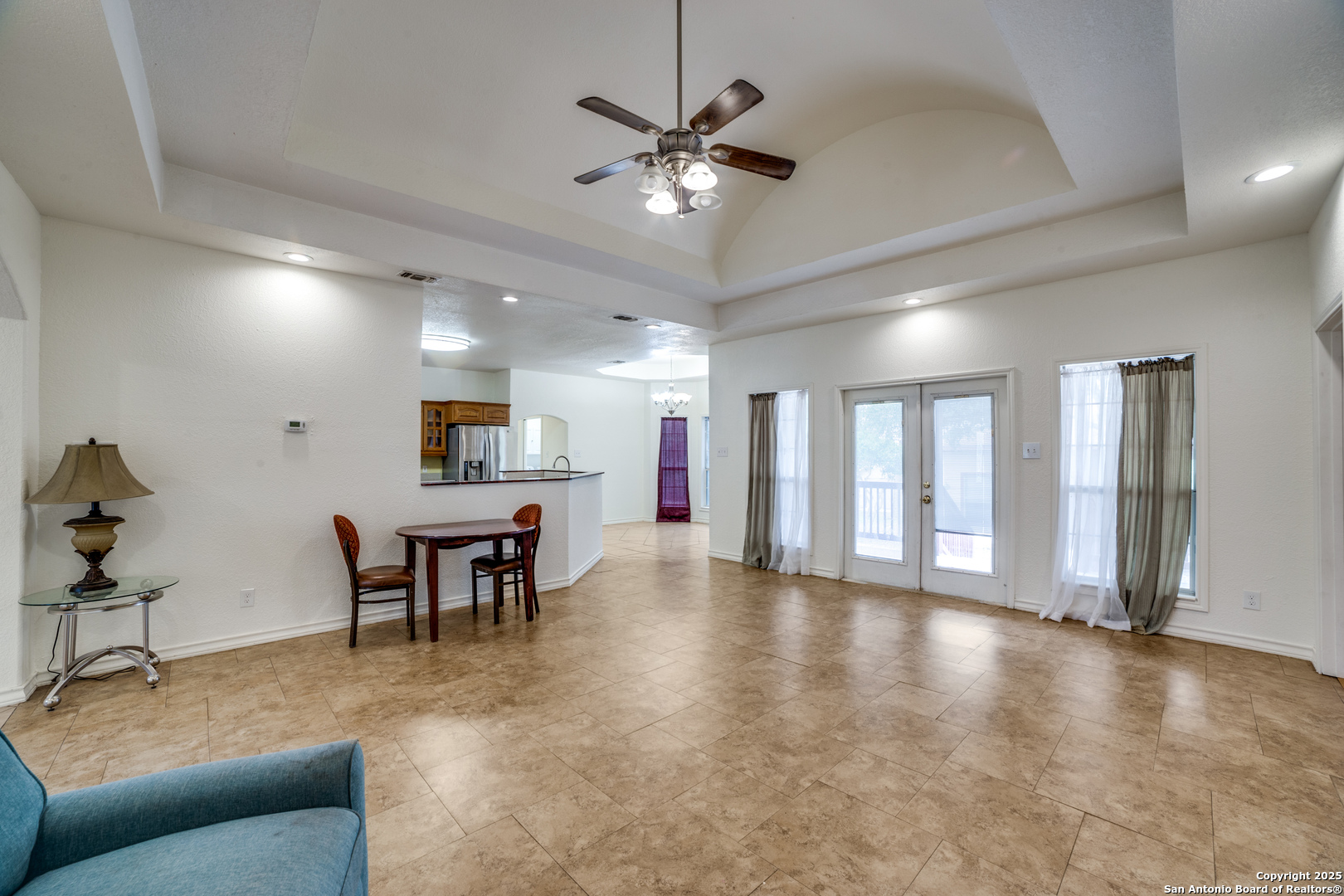 3343 Dove Park Ln