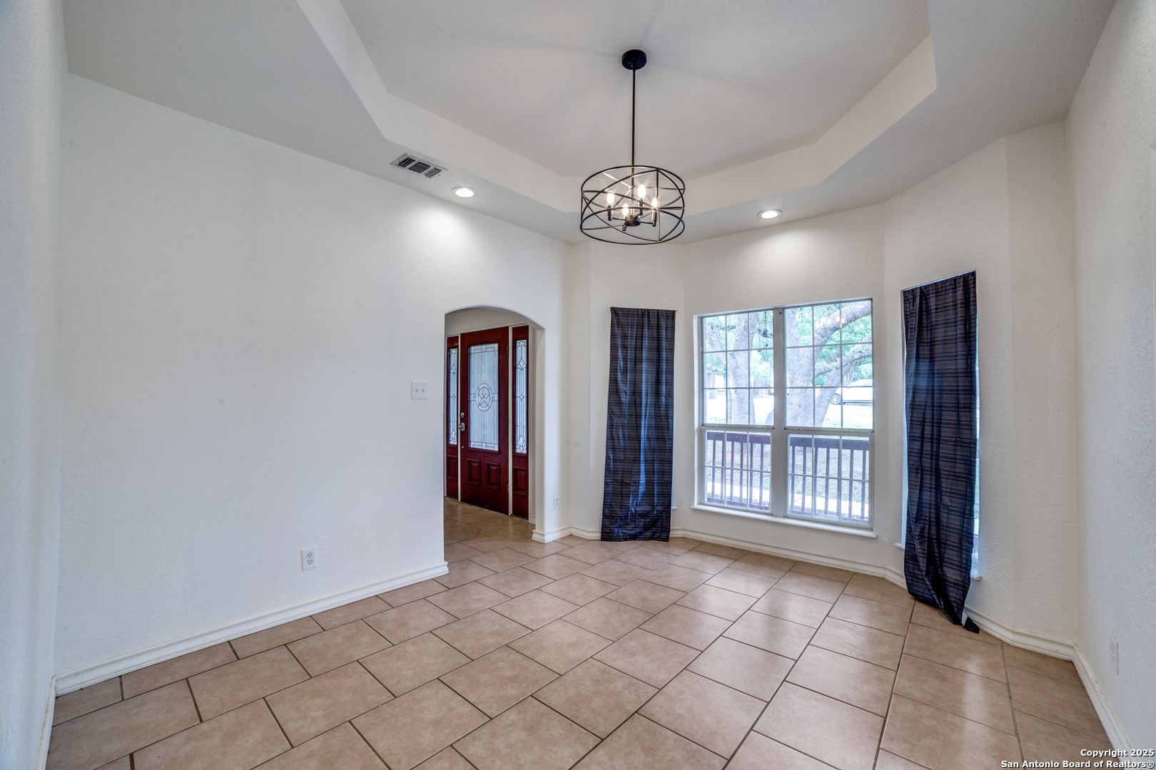 3343 Dove Park Ln