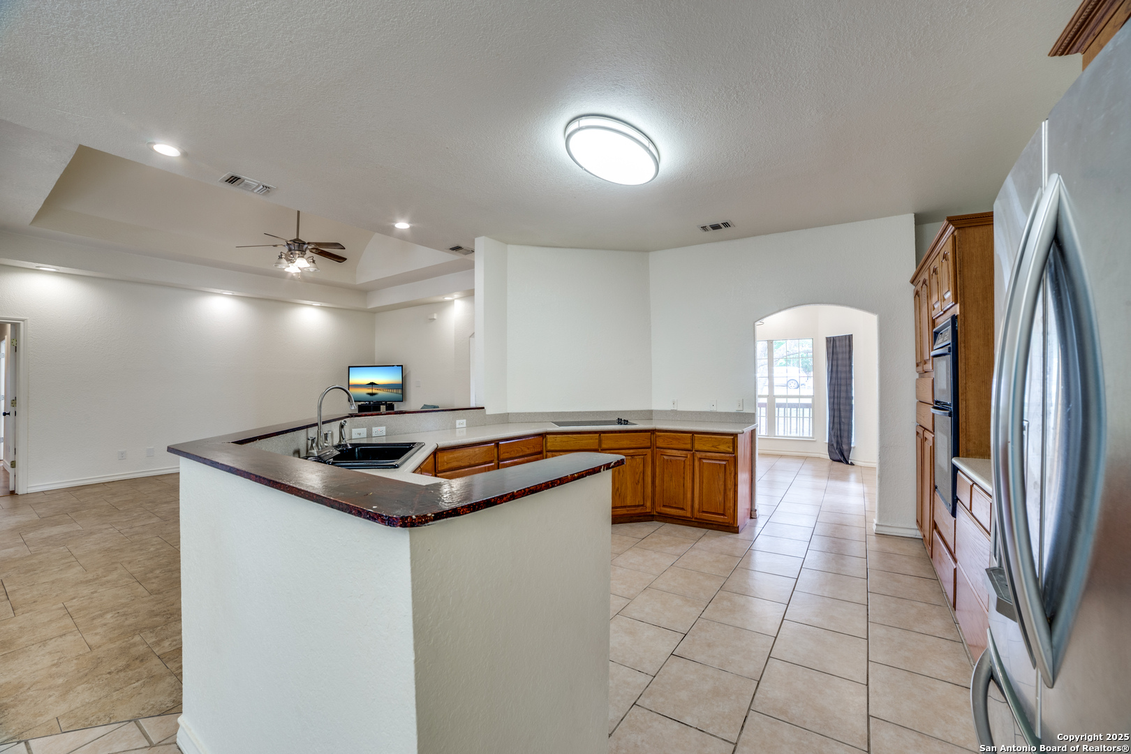 3343 Dove Park Ln